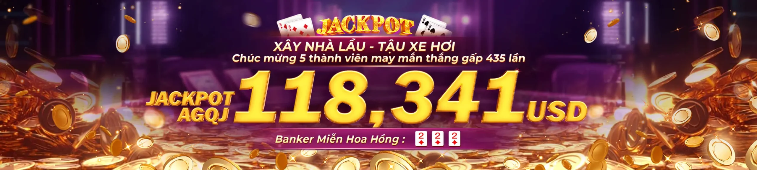 k8 jackpot casino